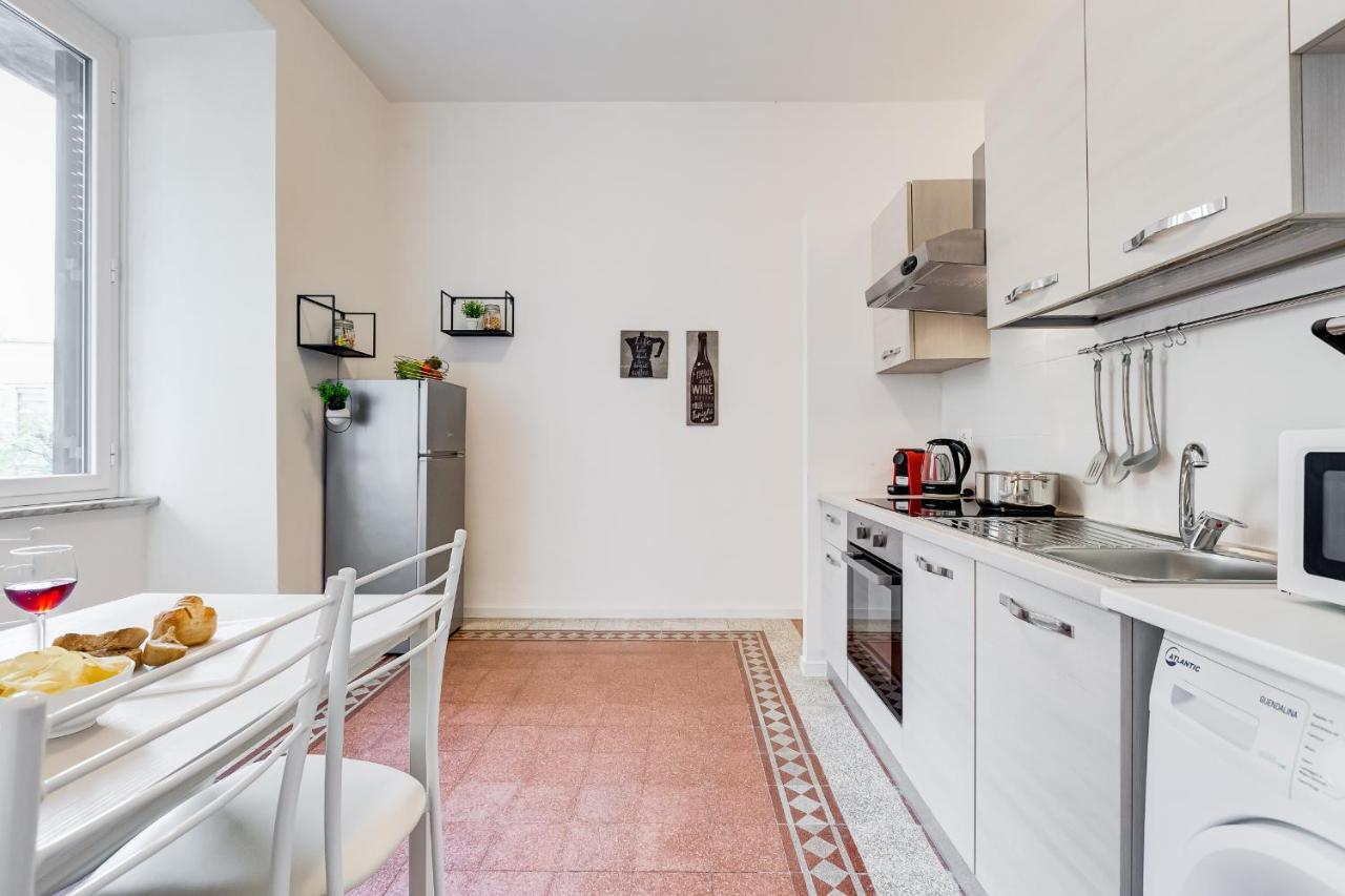Bdc - Termini Sun Apartment Róma Kültér fotó