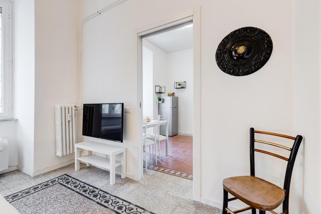 Bdc - Termini Sun Apartment Róma Kültér fotó